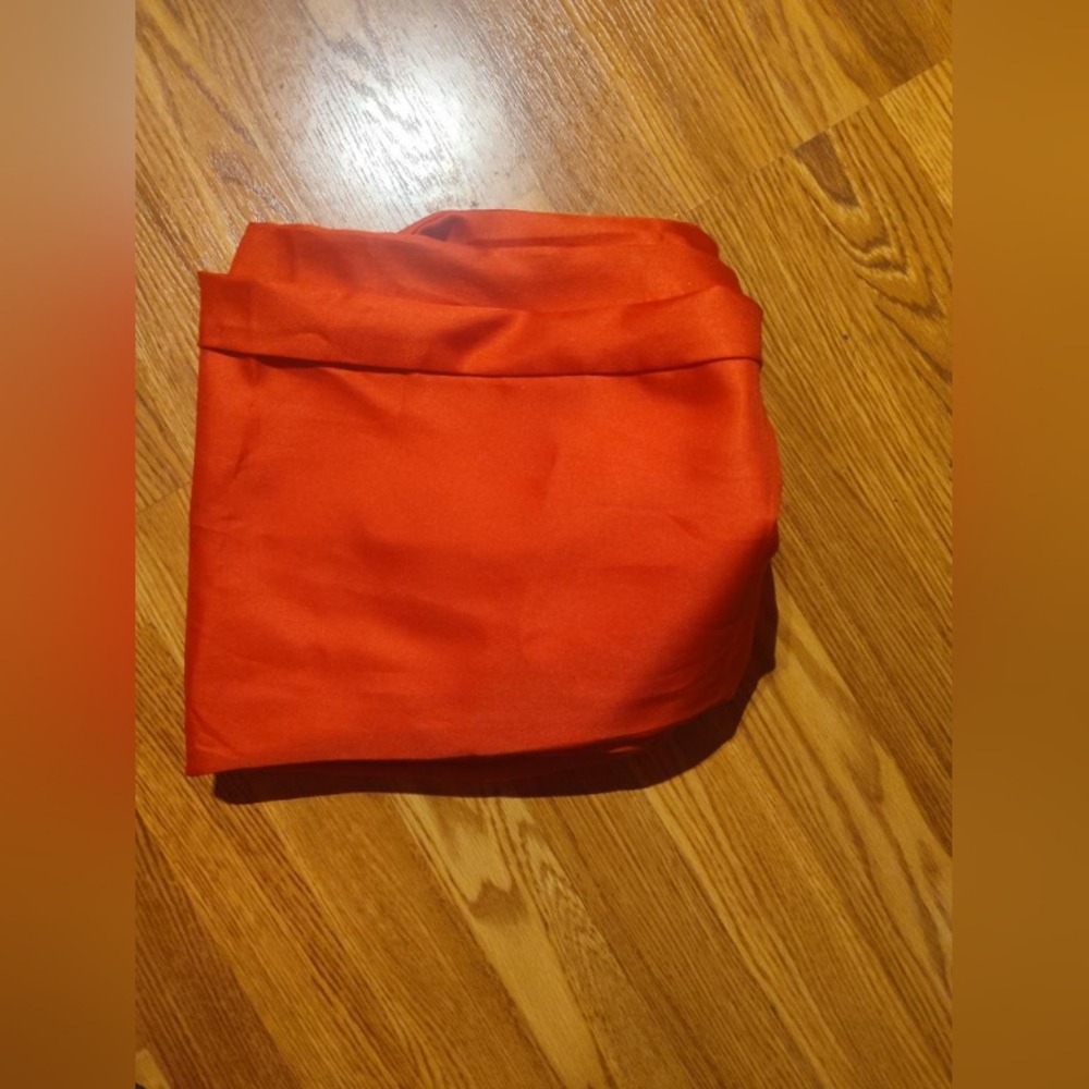 Joker 2019 Cosplay Size Xl - Picture 3 of 3